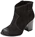 Splendid Women's Spl-Lakota