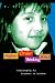 Book Higher Order Thinking Skills: Challenging All Students to Achieve (The Nutshell Series)