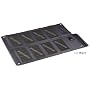 Brunton Solaris 12 - Solar charger - 12 Watt