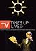 Music : Time's Up