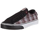 VANS M FERRIS SLIP-ON VHHP, Herren Sneaker