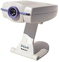 D-Link DSB-C300 PC Camera (USB)