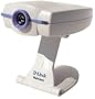 D-Link DSB-C300 PC Camera (USB)