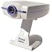 D-Link DSB-C300 PC Camera (USB)