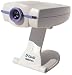 Electronics : D-Link DSB-C300 PC Camera (USB)