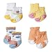 Zapf Creation Baby Annabell 2 pairs of Socks (759950)