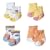 Zapf Creation Baby Annabell 2 pairs of Socks (759950)
