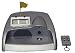 Sports : Longridge Golf AUTO PUTT RETURNER mit Fernbedienung