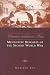 Book Women Without Men: Mennonite Refugees of the Second World War (Studies in Gender and History)