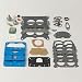 Automotive : Holley 3-396 Carburetor Renew Kit