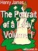 The Portrait of a Lady, Vol 1