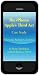 The iPhone: Apple's Third Act (Electronic Business...
