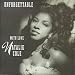 Unforgettable: With Love
