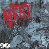 Mest