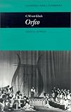 C. W. von Gluck: Orfeo (Cambridge Opera Handbooks)