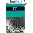 D�tails sur le produit