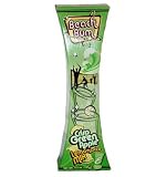 Crisp Green Apple Lemonade Mix