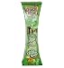 Crisp Green Apple Lemonade Mix