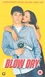 Blow Dry [DVD] [2001]
