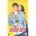 Blow Dry [DVD] [2001]