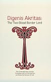 Digenis Akritas: Two-Blood Border Lord