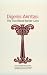 Book Digenis Akritas: Two-Blood Border Lord