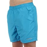  Head Club Men Shorts FS11 