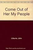 Come out of her, my people; or, An answer to the questions of a gentlewoman (a professor in the antichristian Church of England) about hearing the public ministers : where it is largely discussed and 