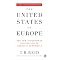 Books you need to read to understand the world.