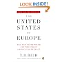The United States of Europe: The New Superpower and the End of American Supremacy