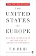 The United States of Eur...