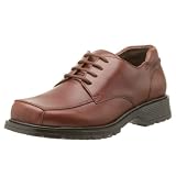 Kenneth Cole REACTION Little Kid/Big Kid Tie-Spy Sr. Oxford