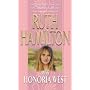 Miss Honoria West