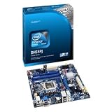 INTEL BOXDH55PJ