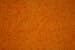 Orange Sarong - 