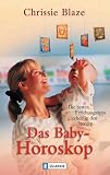 Das Baby-Horoskop. Die besten Erziehungstipps stehen in den Sternen