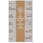 The Israel Philharmonic Orchestra 60th Anniversary Concert [VHS]