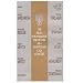 VHS : The Israel Philharmonic Orchestra 60th Anniversary Concert [VHS]