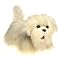 Every toy ever made with dogs, except for like a billion