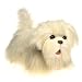 Every toy ever made with dogs, except for like a billion