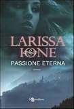 Passione eterna