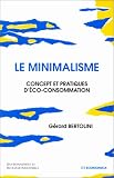Le minimalisme