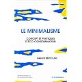 Le minimalisme