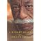 The 20th c. North American Black Male Autobio/Memoir