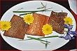 Smoked Keta Salmon Collection