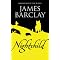 Favourite Fantasy / Sci-fi
