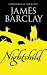 Nightchild (Gollancz S.F.)