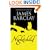 Nightchild (Gollancz S.F.)