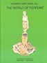 The World of Perfume: Perfume Bottle Auction 15