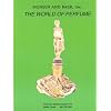 The World of Perfume: Perfume Bottle Auction 15